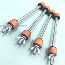 Single-branch cello harmonica clips cello making maintenance tools Guitar Instrumental Instrument Tools