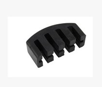 Small Cello Weakly Sound Silencers Silencers Rubber Silencers Violin Accessories Zero Profit Direct