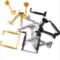 4 4 Little mention Silver Blush Blush Cello Accessories Factory Price Direct Pawbook Sales