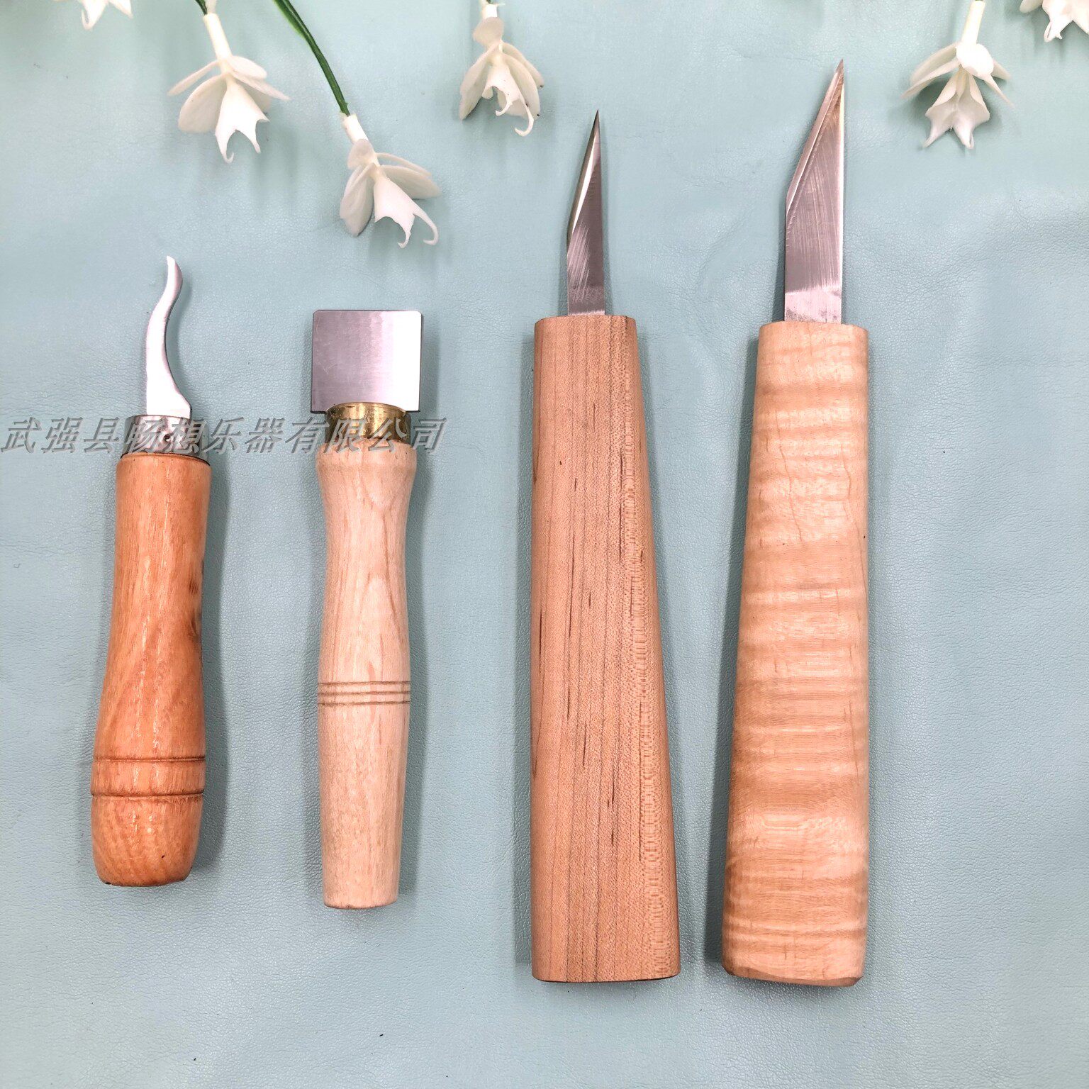 Violin Tools Violin Making Tools Size Carving Knife Cutter Groove Knife