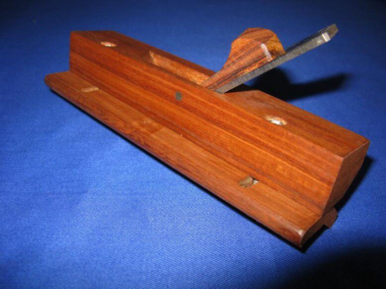 Woodworking Live Production Tool Port Type Acid Branches Wood Labelled Corner Planing AH1203-055