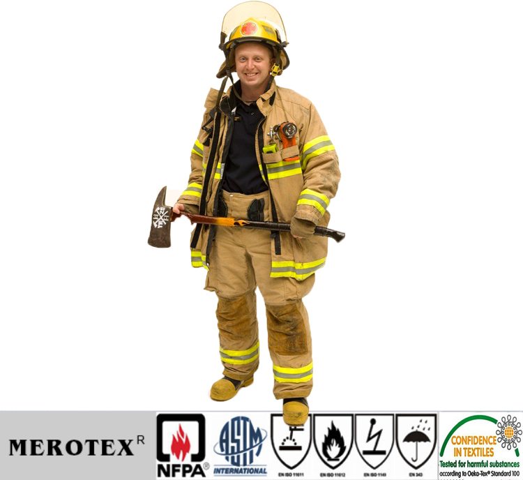 Flame retardant fabric flame retardant fire protection Fabric Fire Protection Fabric International Fire Protection Fabric Quality Certification