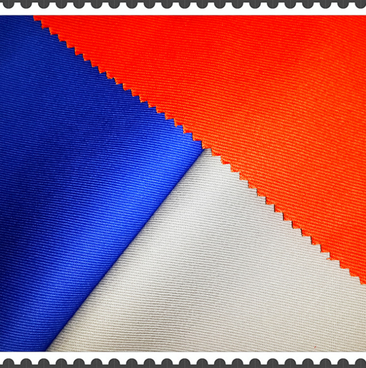 Moxibustion fireproof cloth Slim and breathable moxibustion health care protective fabric Moxibustion flame retardant fireproof fabric