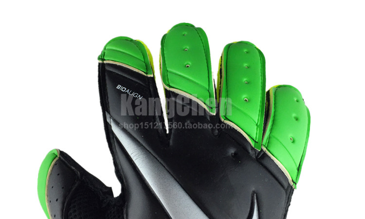 Gants de football - Ref 2591472 Image 12