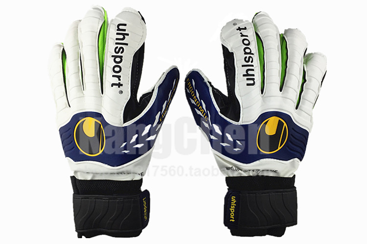 Gants de football - Ref 2591722 Image 8