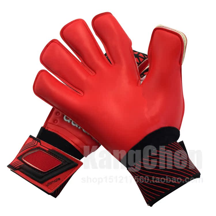 Gants de football - Ref 2590407 Image 9