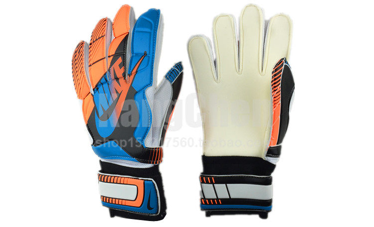 Gants de foot - Ref 2595783 Image 12