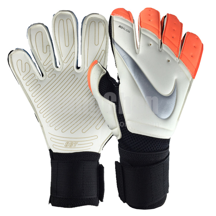 Gants de football - Ref 2591472 Image 16