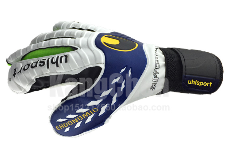 Gants de football - Ref 2591722 Image 11