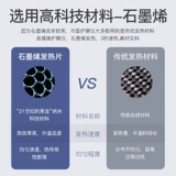 Массажер, компресс, повязка для глаз, защита глаз