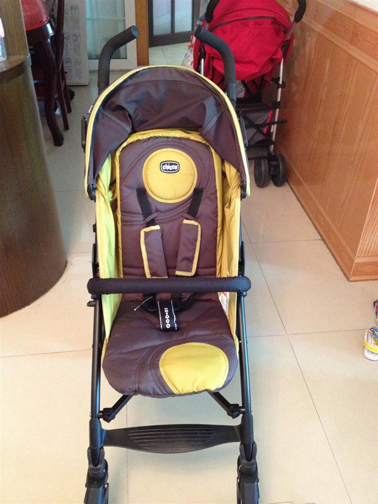 chicco wise high liteway light children's car armrests accessories safety stroller shifting lever original fitted armrests