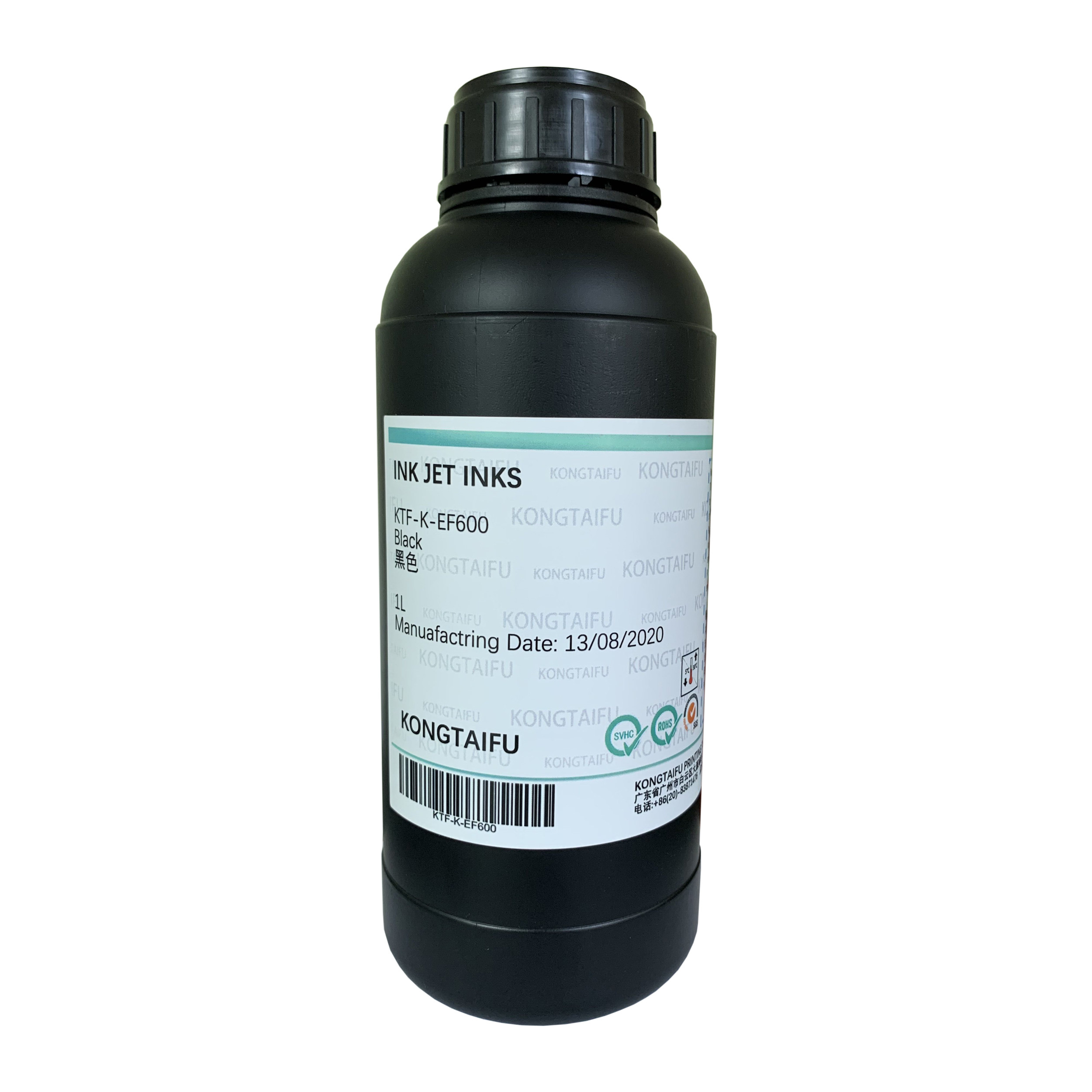 Spectra Emerald Emerald Spectra Sapphire Sapphire Special Barcode UV Ink