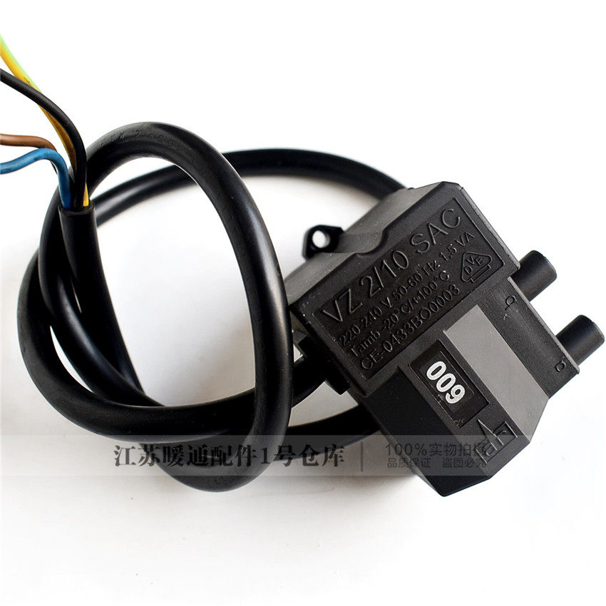 Eight Happy Summer Bay Gas Wall-mounted Stove Ignitor deland Heating Wall Hanging Furnace Siter 845 Firearm Accessories