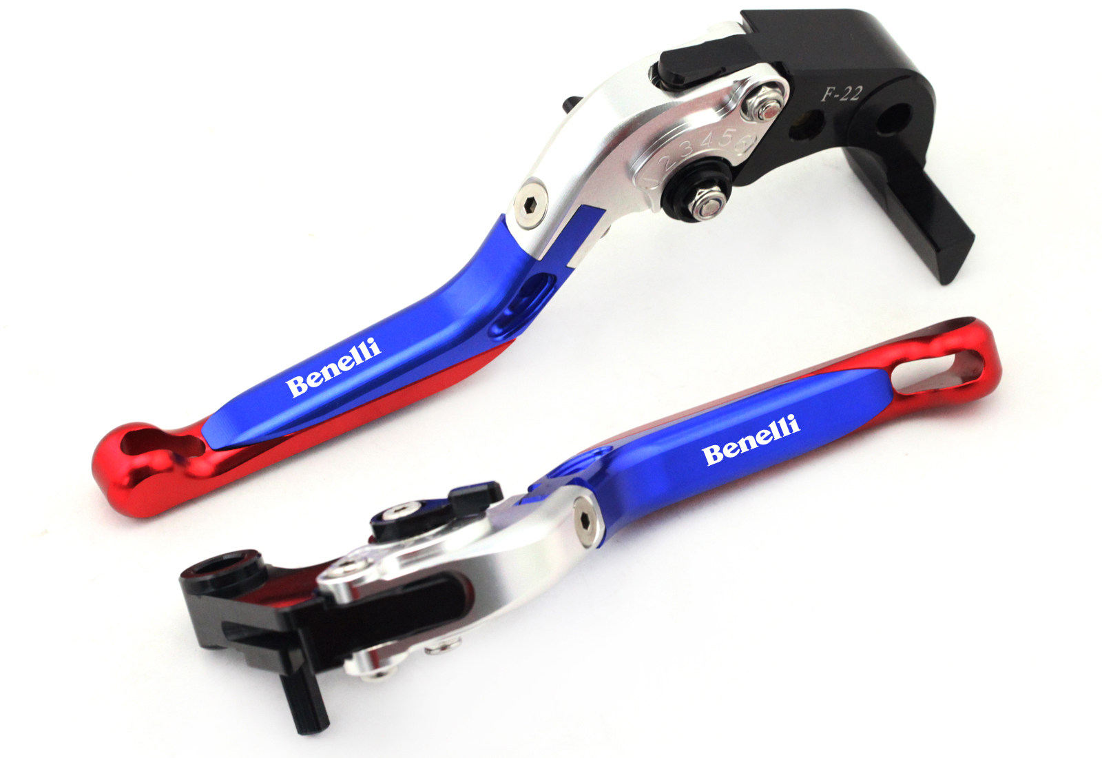 Benarly Huanglong300 Huanglong600 752s 302s 502c modified brake clutch corner accessories