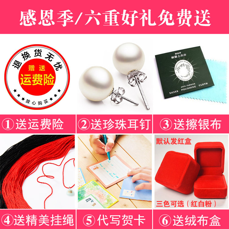 Bague mixte en Argenterie - Ref 3089162 Image 5