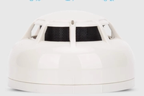 The Faantong FANT8012 Smoke Sensing Detector