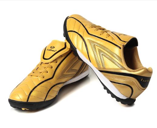 Chaussures de cyclisme commun - Ref 869878 Image 43