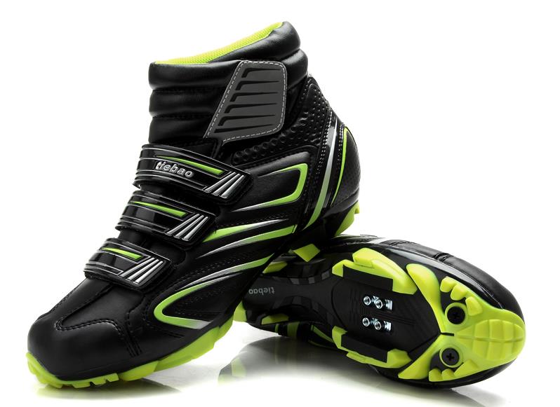 Chaussures de cyclisme commun - Ref 890984 Image 16