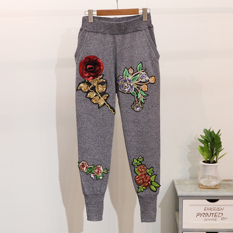 Stylish Moletom Janaina Outfit