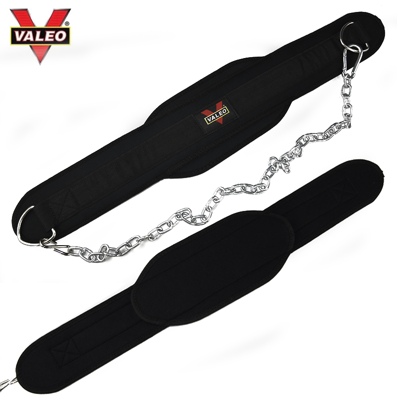 Negative weight belt lead up to negative weight with hanging barbell sheet aggravating iron chain strength negative weight sheet fitness negative heavy equipment