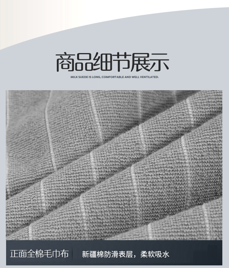 Cotton sáu mặt bao gồm tất cả giường không thấm nước 笠 khăn bông một mảnh dây kéo loại có thể tháo rời nệm nước tiểu - Trang bị Covers ga giường chun