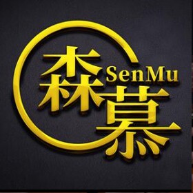 森幕3C数码个体店