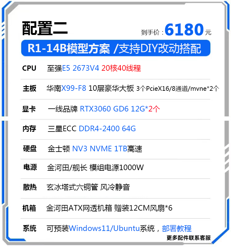 파이노드용컴퓨터