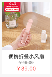 Trong suốt matte chống từ ngân hàng bộ thẻ IC bộ thẻ ID bộ thẻ bộ thẻ xe buýt thẻ thành viên bảo vệ ví đựng thẻ atm