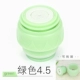 Cốc cách nhiệt Nắp bên trong Bình cách nhiệt Bình đa năng Phụ kiện bên ngoài Nắp ra Van Van cắm Chai cắm Leakproof Cup Cover - Tách cốc giữ nhiệt