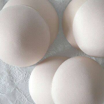 Coques pour soutien-gorge - Ref 822807 Image 4