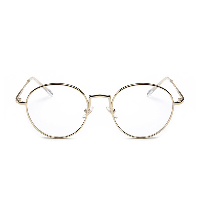 Montures de lunettes en Alliage de nickel - Ref 3138727 Image 5