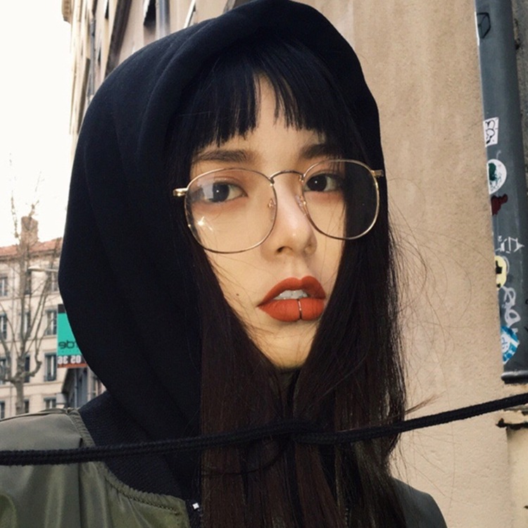 Montures de lunettes en Alliage de nickel - Ref 3138955 Image 1