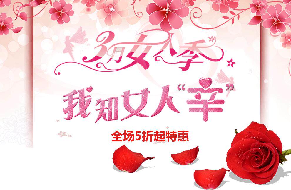 Télécommande pour téléphone portable - Ref 302128 Image 6