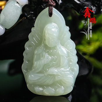 Other pendants zodiac keychains