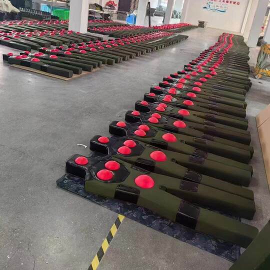 【工厂发】风车靶训练假人劈砍假人草人形桩硅胶刺杀模拟人轮胎靶