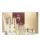 Официальный флагманский магазин аутентичных корейских лосьонов lady Dan water lotion set против морщин, укрепляющий, увлажняющий, отбеливающий, осветляющий, против пожелтения, против старения mini 4