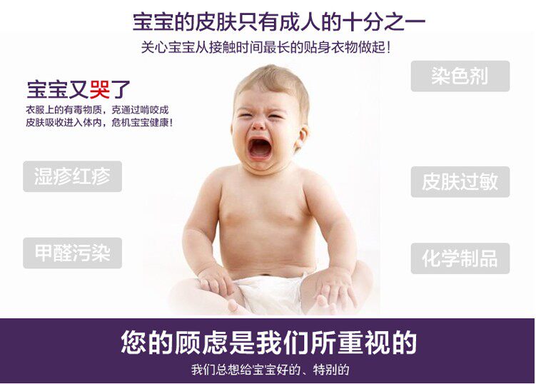 Coffret cadeau pour nouveau-né - vêtements - Ref 1960704 Image 16