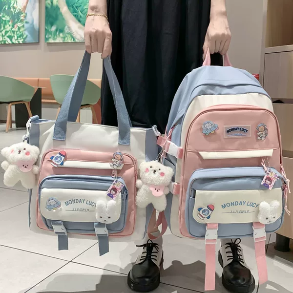 Товары от 冠一美包