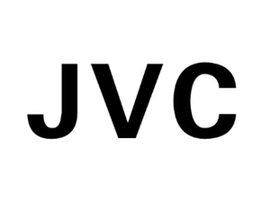[jvc 音响 开盘机 录音带机 收音机 cd功放 维修手册电路图 线路图]