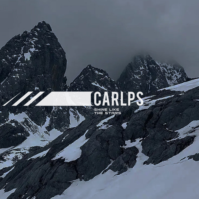 CARLPS卡尔珀