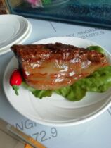 Natural pork stone rockmeat stone stone stone ornaments