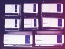 Suitable for Mitsubishi PLC housing FX1N series FX1N-14 24 40 60MR MT-ES -D shell