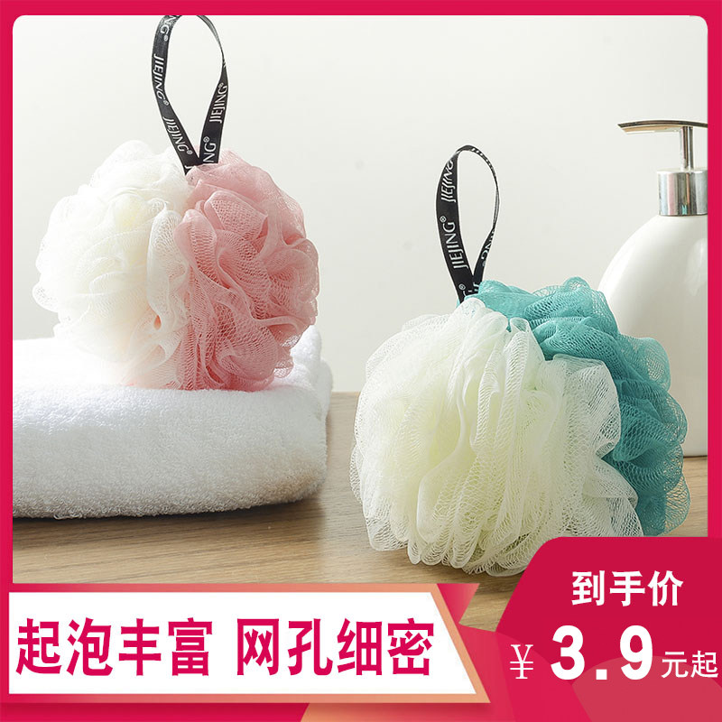 Bath Bath Bath Bath Bath Bathroom Bathroom Bathroom Shower & Machine Gloves Bath & Bathroom Bathroom Bathroom Bathroom & Bath Bath & Bath Bathroom Bathroom & Small Bath & Machining Bathroom Bathroom Bathroom & Bathroom Bathroom & Bathroom Bathroom & Bathroom Bathroom & Bathroom Bathroom & Bathroom Bathroom & Bathroom Bathroom & Bathroom Bathroom Bathroom Bathroom & Bathroom