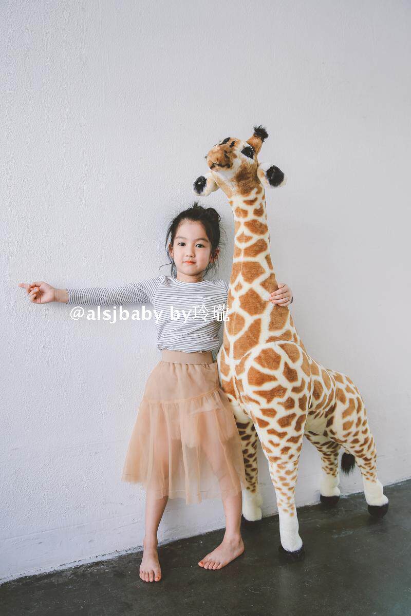 Jupe enfant - Ref 2049756 Image 25