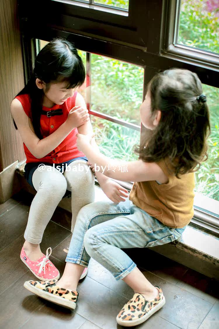 Gilet enfant - Ref 2069777 Image 26