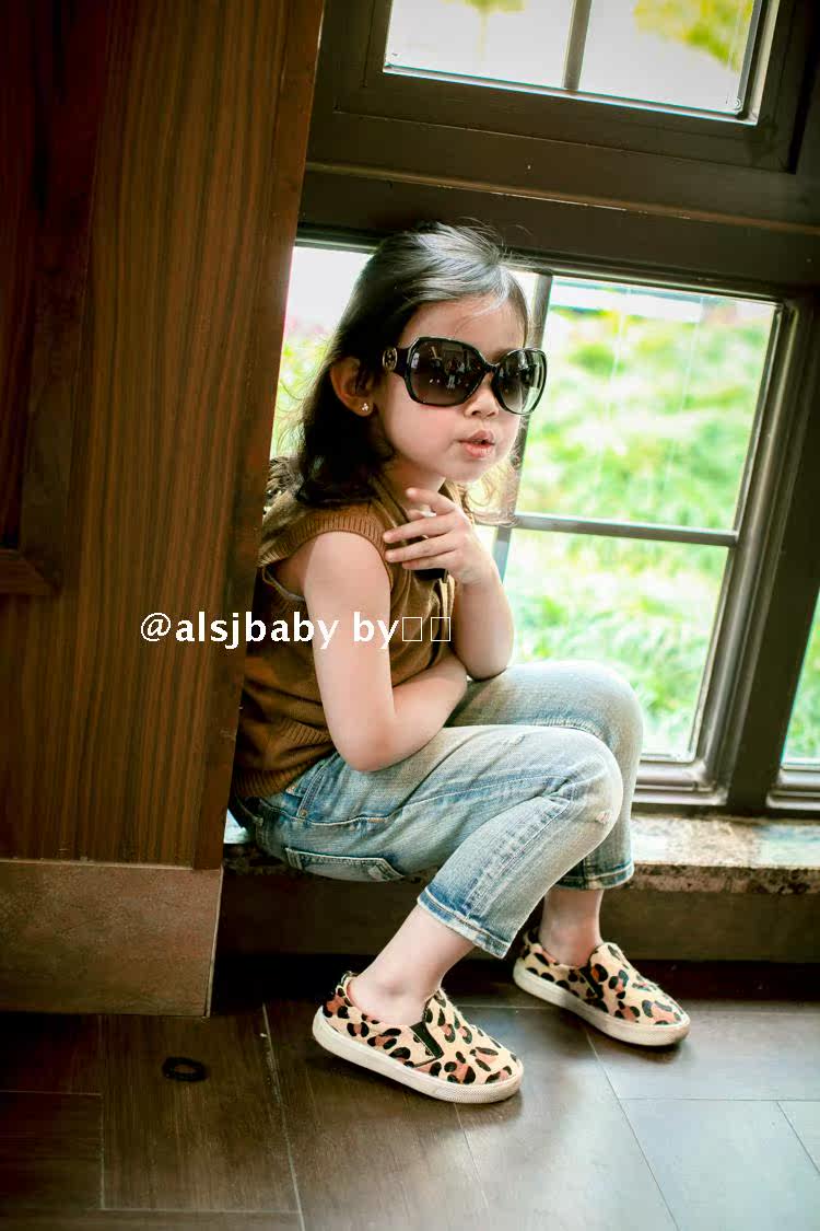 Gilet enfant - Ref 2069777 Image 30