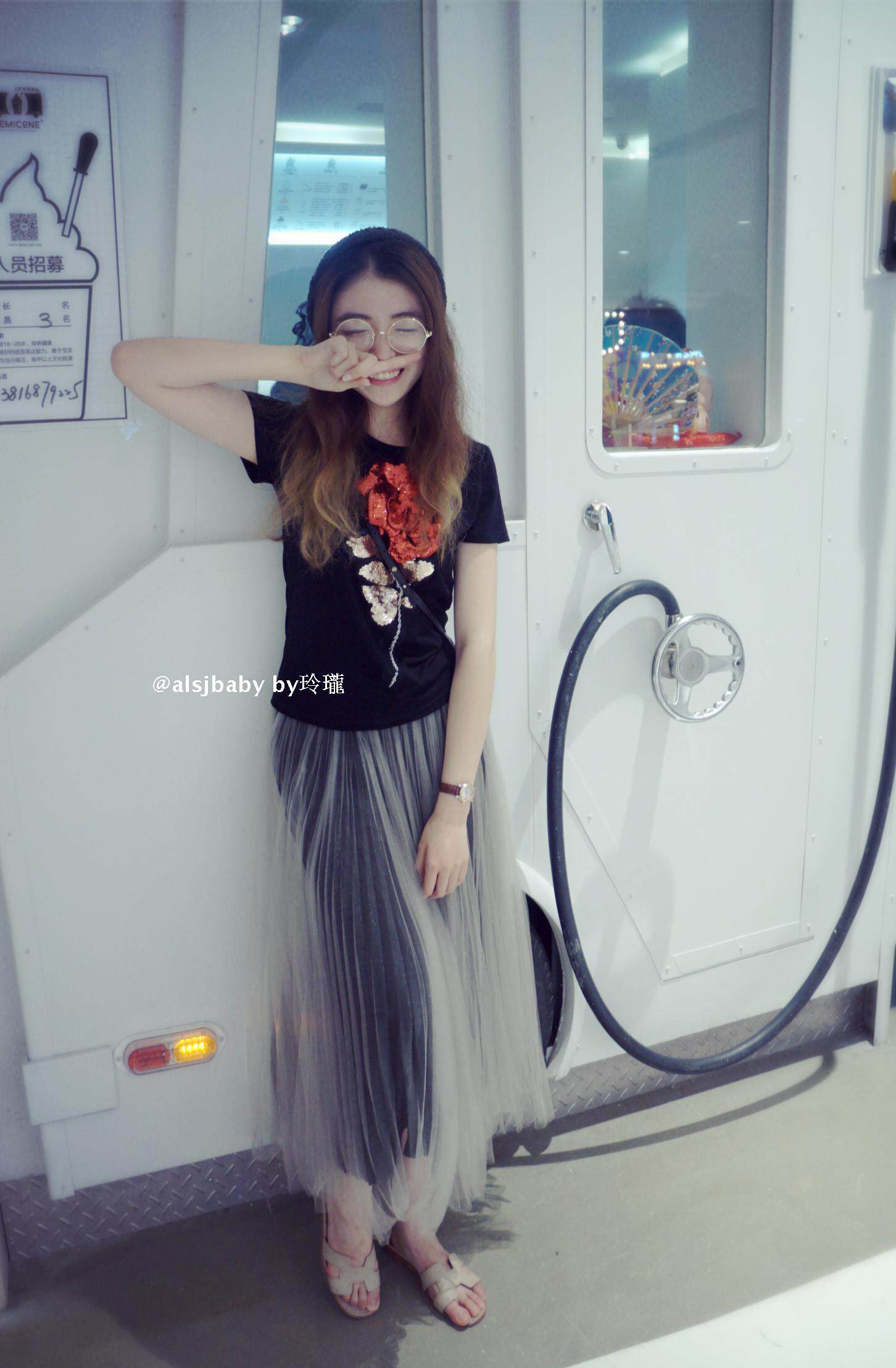 Jupe enfant - Ref 2050127 Image 21