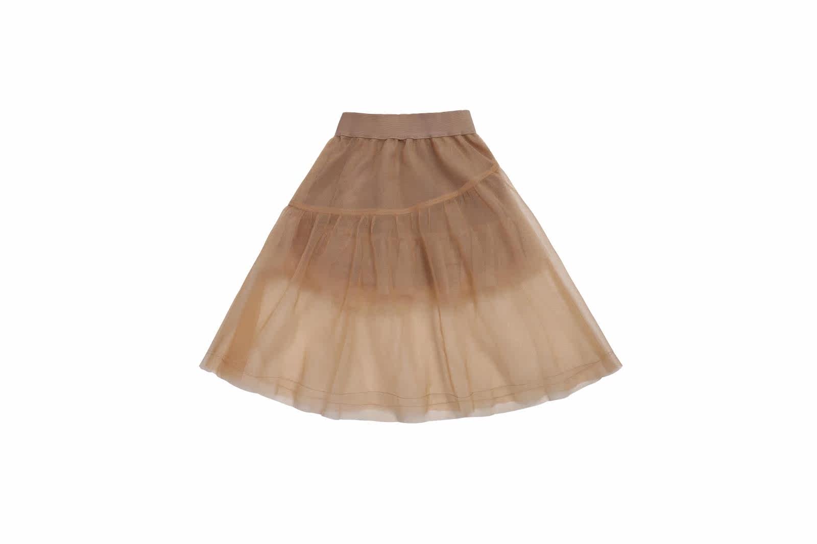 Jupe enfant - Ref 2049756 Image 29