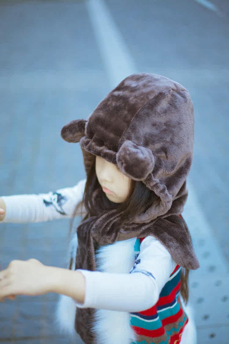 Gilet enfant - Ref 2069573 Image 23