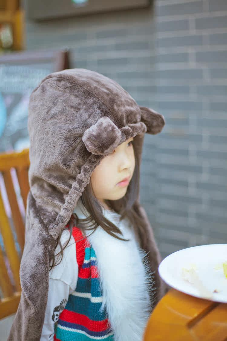 Gilet enfant - Ref 2069573 Image 19